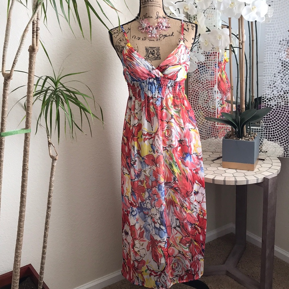 🌸Dress🌸